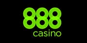 888casino