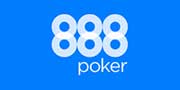 888poker