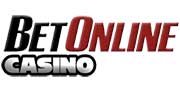 Betonline Casino