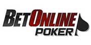 Betonline Poker