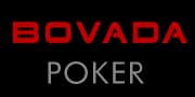 Bovada Poker