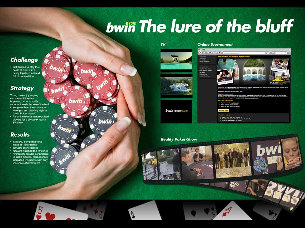 casino million online