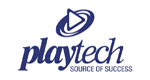 playtech