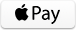 Apple Pay