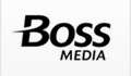 Boss Media