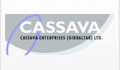 Cassava