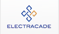 Electracade