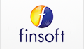 Finsoft