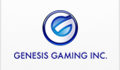 Genesis Gaming