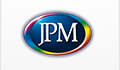 JPM Interactive