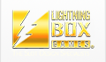 Lightning Box