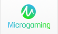 Microgaming