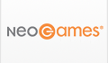 NeoGames