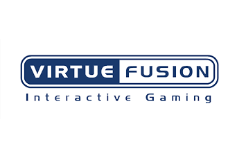 Virtue Fusion