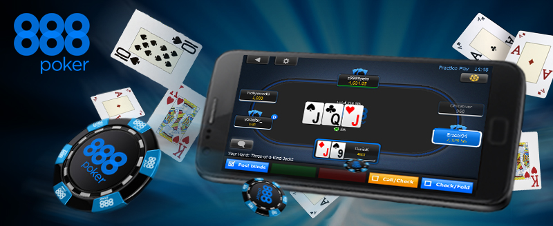 888poker ios app 888poker ios app