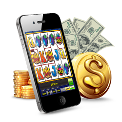 Real Money Iphone Blackjack Apps