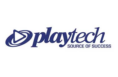 Playtech Mobile Casinos