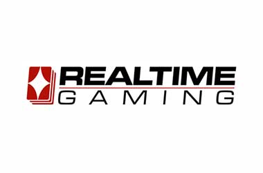 Real Time Gaming Mobile Casinos